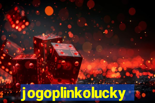 jogoplinkolucky