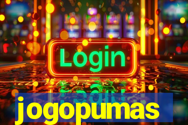 jogopumas