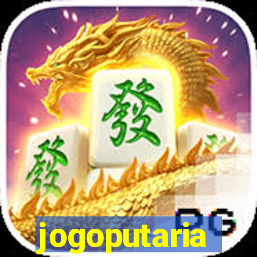 jogoputaria
