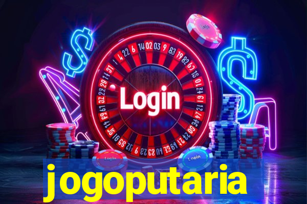 jogoputaria