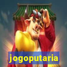 jogoputaria