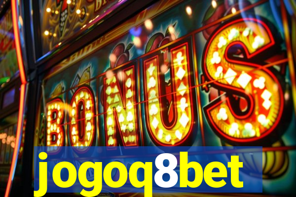 jogoq8bet