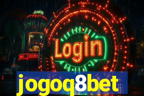 jogoq8bet