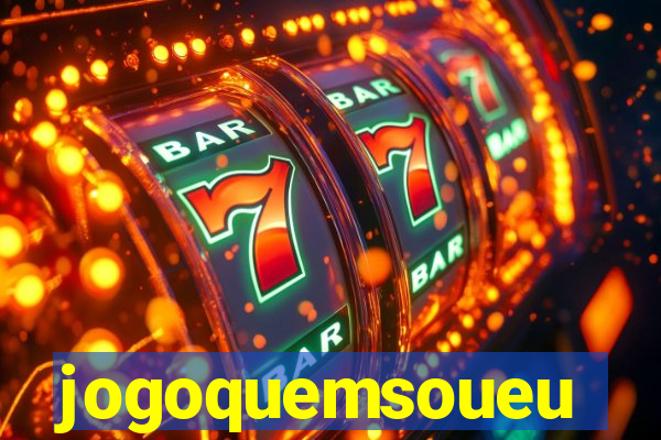 jogoquemsoueu