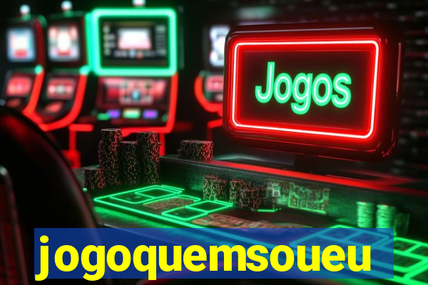 jogoquemsoueu