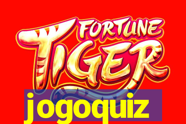 jogoquiz