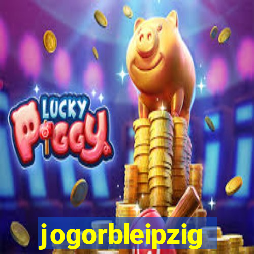 jogorbleipzig