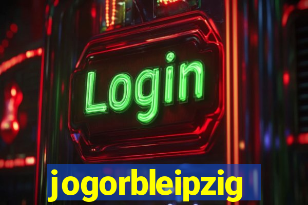 jogorbleipzig