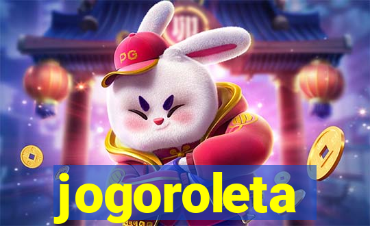 jogoroleta