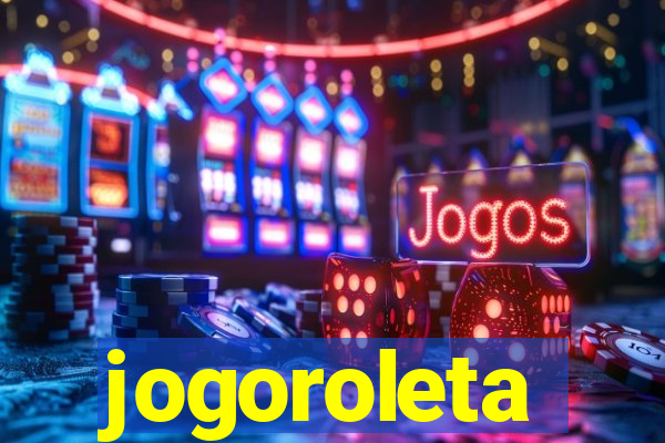 jogoroleta
