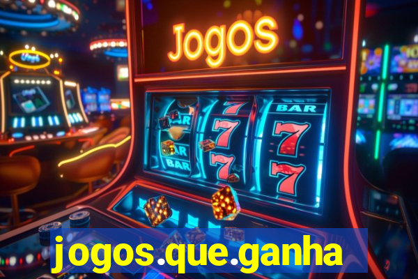 jogos.que.ganham.dinheiro