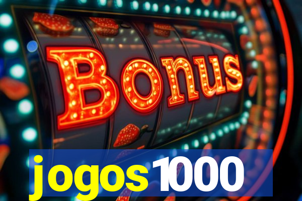 jogos1000