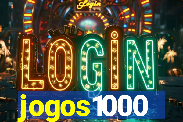 jogos1000