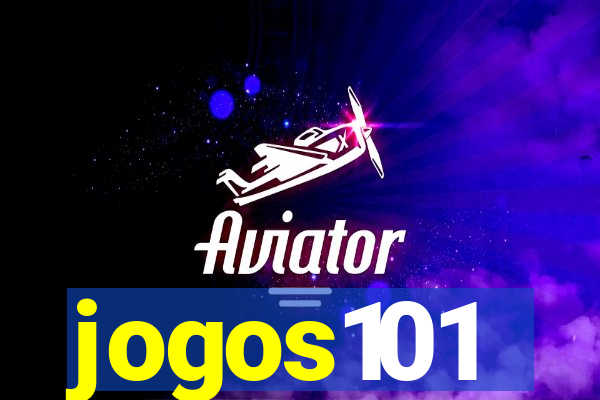 jogos101