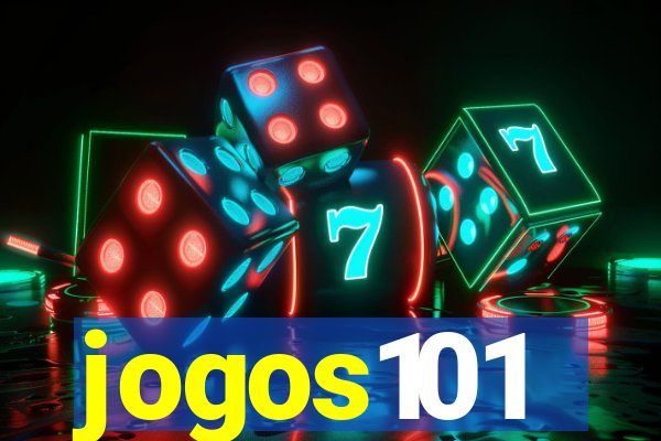 jogos101