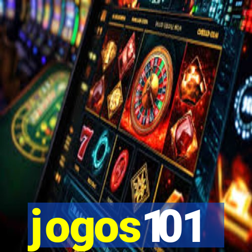 jogos101
