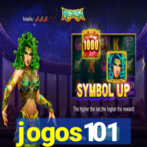 jogos101