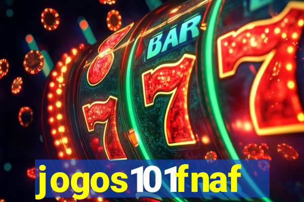 jogos101fnaf
