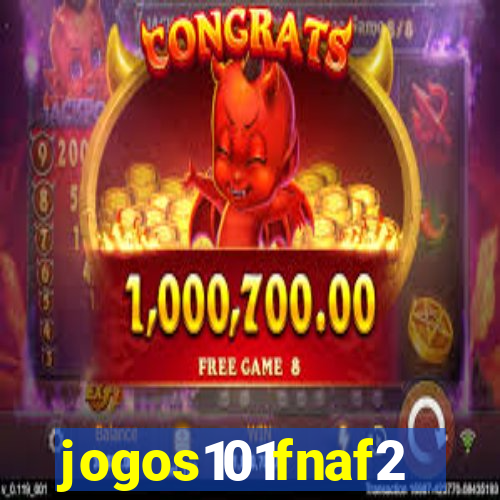 jogos101fnaf2