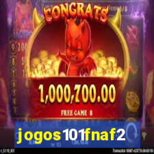 jogos101fnaf2