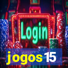 jogos15