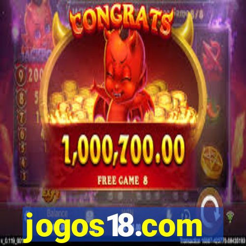 jogos18.com