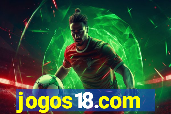 jogos18.com