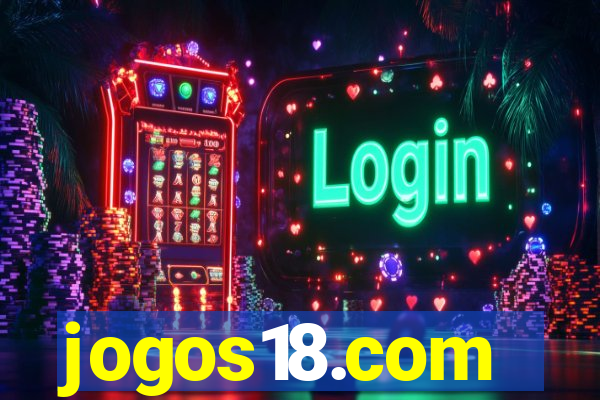 jogos18.com