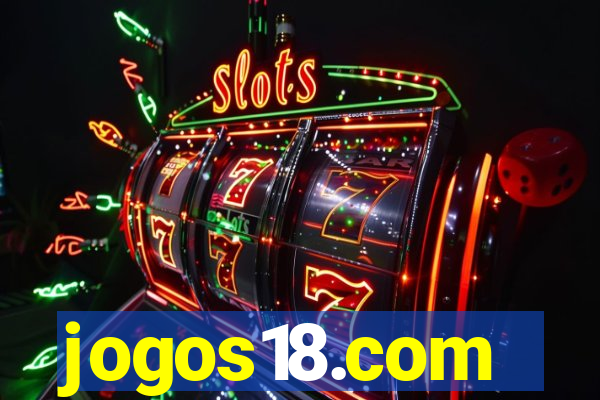 jogos18.com