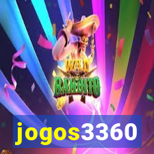 jogos3360
