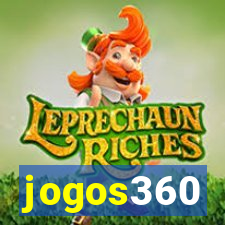 jogos360