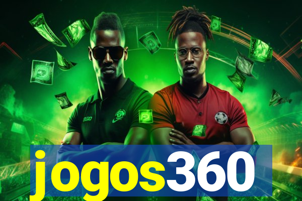 jogos360
