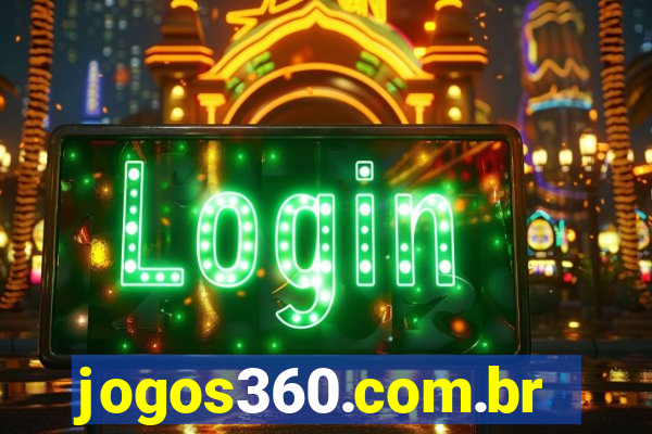 jogos360.com.br