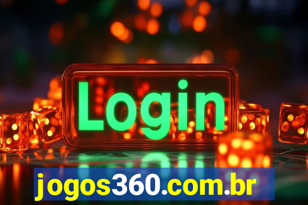 jogos360.com.br