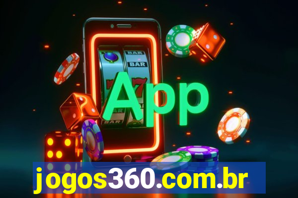 jogos360.com.br