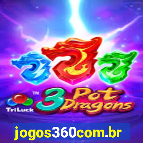 jogos360com.br