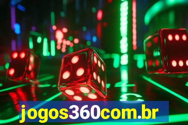 jogos360com.br