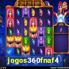 jogos360fnaf4