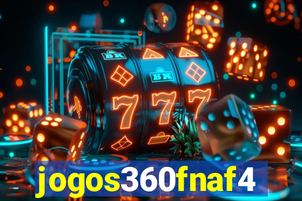 jogos360fnaf4