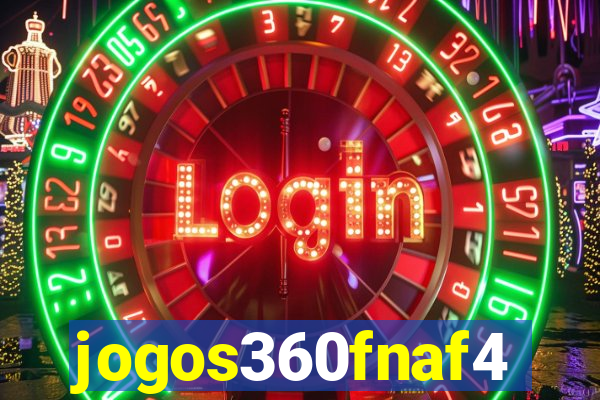 jogos360fnaf4