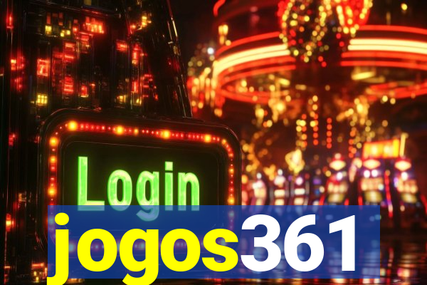 jogos361