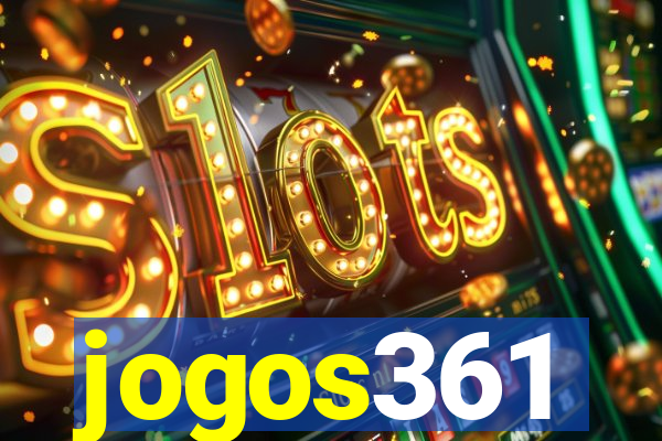 jogos361