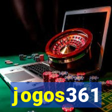 jogos361