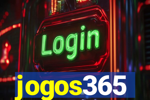 jogos365