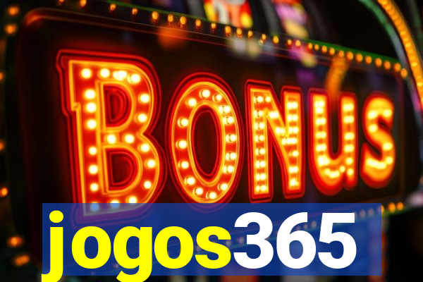jogos365