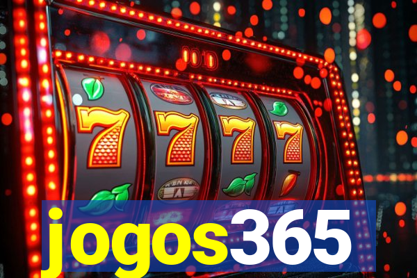 jogos365
