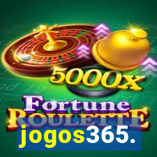jogos365.