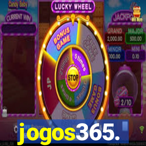 jogos365.