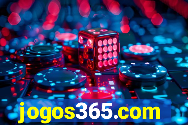 jogos365.com