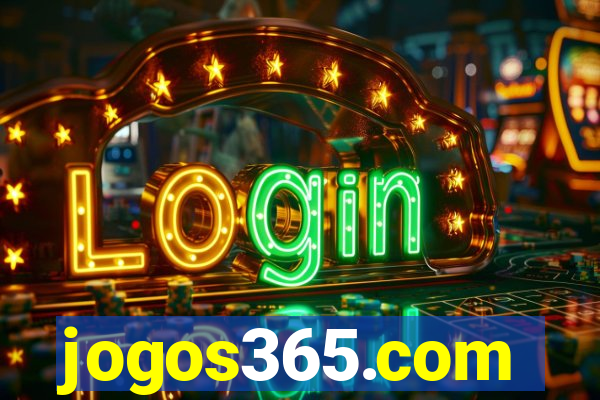 jogos365.com